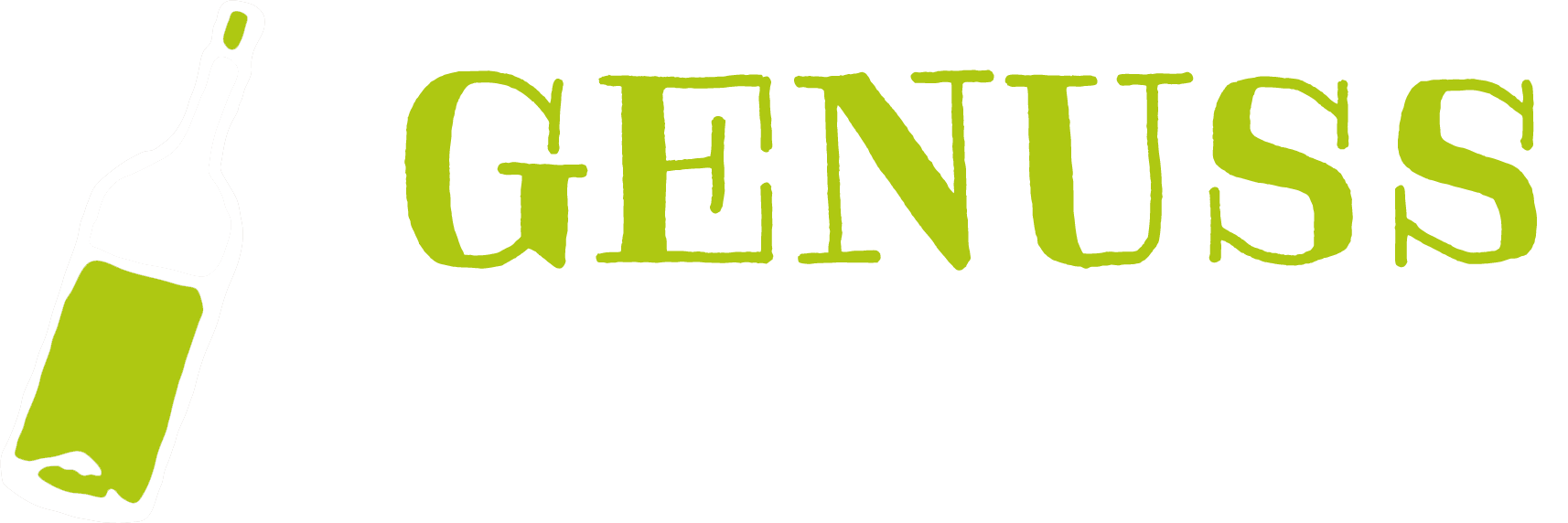 Die Genussagentur | Susanne & Andreas Friese